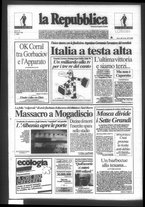 giornale/RAV0037040/1990/n. 158 del 8-9 luglio